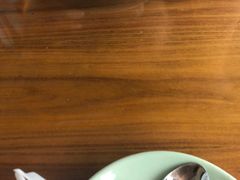 -mango tree芒果树泰国餐厅(青岛万象城店)