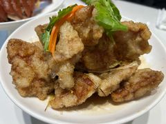 -峰峰菜馆(景园店)