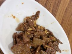 -兰溪十八浇(天一店)
