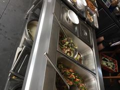 -大邑李记肥肠血旺