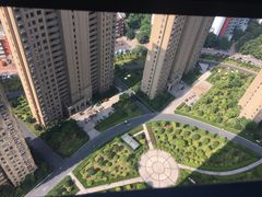 -合肥丰大国际大酒店