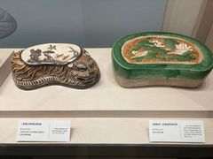 -四川博物院