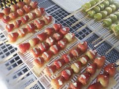 -栗子侠奶皮子糖葫芦(长宁店)