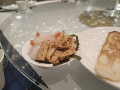 -双湖宴·湖北菜(文化路店)