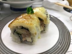 -Marae Izakaya