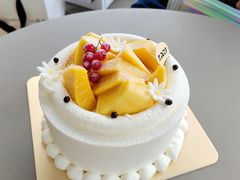 -LAN一见岚(琶洲保利店)