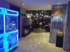 -果裹水汇(帅府店)