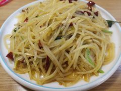 -胜泽眼镜烧烤(云霄路直营店)
