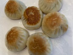 -逸林轩中餐厅(中信泰富朱家角锦江酒店)