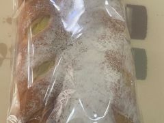 -BreadTalk面包新语·烘焙蛋糕(佐阾虹湾购物中心店)