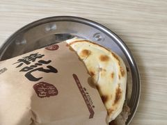 -樊记腊汁肉(竹笆市总店)