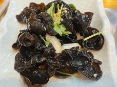 -张记焖窑·十五年专注焖烤(雍和宫店)