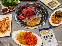 -米家·鹤城炭火米家(直营总店)