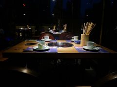 -耍哥串串香(香月湖店)