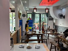 -乡厨味道(黄鹤楼店)