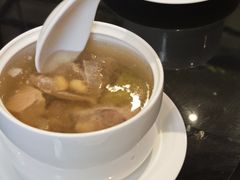 -徐记海鲜(开福寺|伍家岭店)