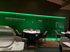 -臻席·川·川菜甄选(星河汇店)