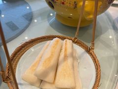 -马旺子酒楼