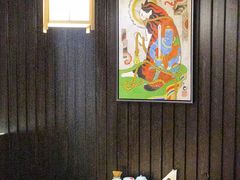 -富山日式料理(宽厚里店)