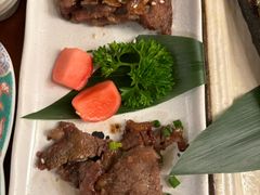 -森味花园·日本料理(伊藤洋华堂亚运村店)