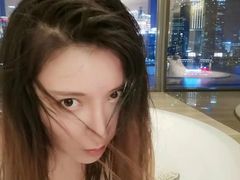 -上海外滩悦榕庄酒店