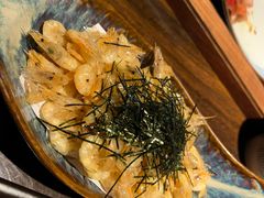 -石葵(锦业时代店)