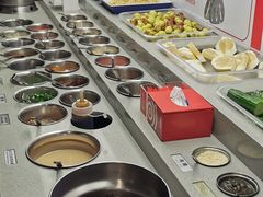 -海底捞火锅(石厦时代广场店)