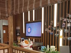 -福樱兰海鲜放题铁板烧(加州店)