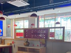 -签哥签妹儿串串火锅(青年路店)