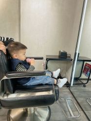 -SEBASTIAN塞巴斯汀