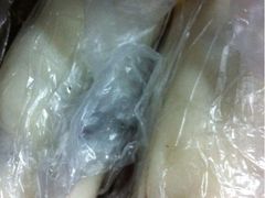 -上海虹口糕团食品厂(欣兴店)