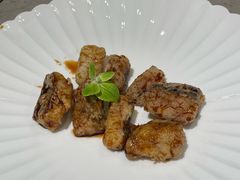 -平山宴(瘦西湖店)