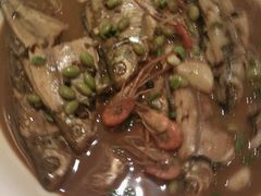 android_upload_pic-临江仙酒店
