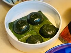 -客语客家菜(华发商都店)