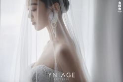 -鱼映像摄影·珍藏级影像品牌