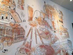 -必胜客(安盛金马店)