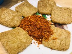 大方臭豆腐-贵凤凰贵州米粉(五道口店)