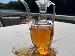 -沿途四季·云南菜·诗酒茶(蓝色港湾店)