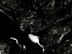 -星美国际影城(迪信通店)