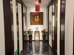 -海富门·带鱼·淮扬菜·粤菜(甘家口店)