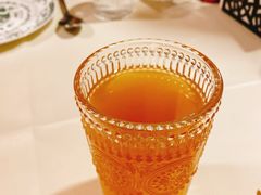 -老井俄式餐厅