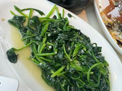-味友·厦门味(杏林湾店)
