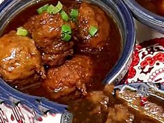 -红旗饭庄