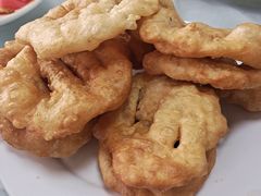 -康陵正德春饼宴26号