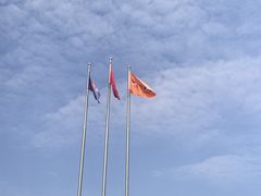 -长沙友阿奥特莱斯