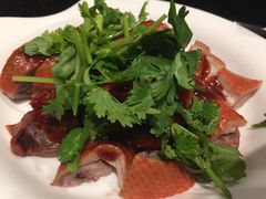 -老苏州芳和园茶酒楼  传统苏帮菜(观前店)