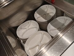 -乡村基(世纪店)