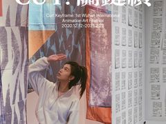 -武汉光谷K11