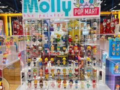 -泡泡玛特POPMART(侨福芳草地店)