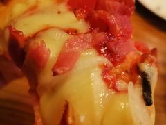-IRISH PUB NO.9 爱尔兰酒吧